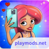 JessMod  Apk v1.7.0(Unlimited Money)