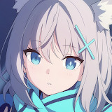 ブルーアーカイブMod  Apk v1.38.246192(JP)