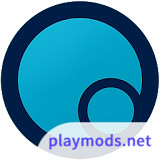 Petri DishMod  Apk v4.0.2(Speed change)