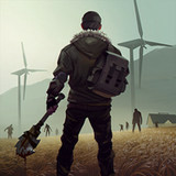 Last Day on Earth: SurvivalMod  Apk v1.20.15