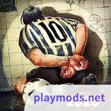 Underworld Football ManagerMod  Apk v5.95(Speed change)