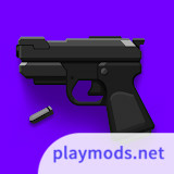 Bullet EchoMod  Apk v5.8.2(Speed change)