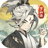 浮生梦山海-预下载 Apk v1.7.0