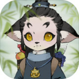 山海异闻录之妖错图 Apk v1.0