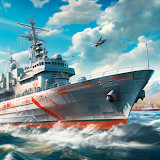 Force of Warships: BattleshipMod  Apk v5.15.0(Global)