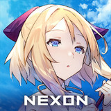 ArkResona -アークレゾナ-Mod  Apk v1.9.0