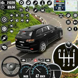 Car Driving School : Car GamesMod  Apk v2.38