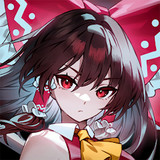 東方幻想エクリプス Apk v1.0.3