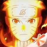 Naruto : Ultimate StormMod  Apk v1.62.88.8