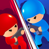 Tower War - Tactical Conquest Apk v1.18.6