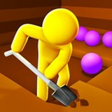 Dig DeepMod  Apk v10.6.2.0