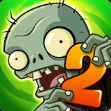 Plants vs. Zombies 2Mod  Apk v11.0.1