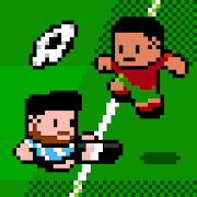 XP Soccer Mod APK 1.0.0 [Full]