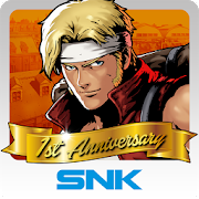 METAL SLUG DEFENSE Mod APK 1.46.0 [Unlimited money]