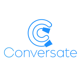 Conversate