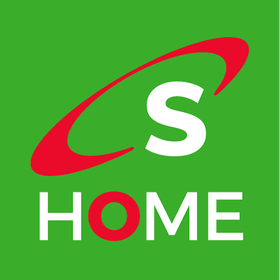 Safaricom Home Installer App