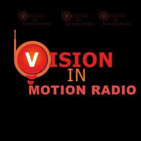 Vision in Motion Radio