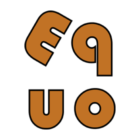 EquoLotto