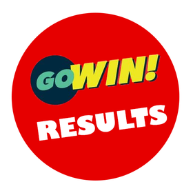 GoWin Results