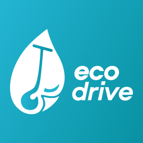 Eco Drive