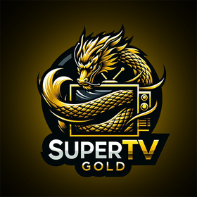 SuperTV Gold