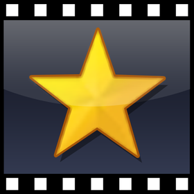 VideoPad Video Editor