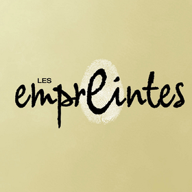 Les Empreintes