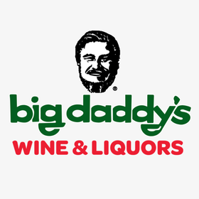 Big Daddy's Liquors