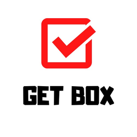 GET BOX