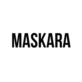 Maskara