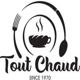 Restaurant tout chaud