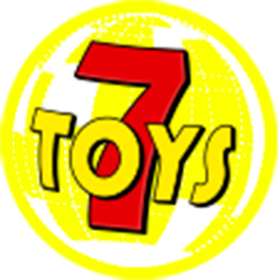 7toys