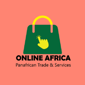 Online Africa Store