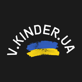 V.Kinder.ua