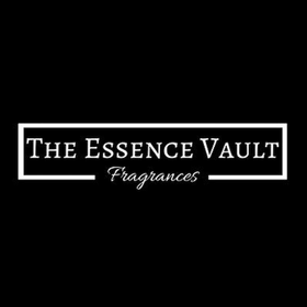 The Essence Vault