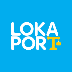 LOKAPORT