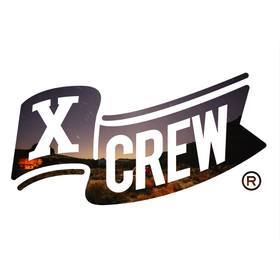 xCREW