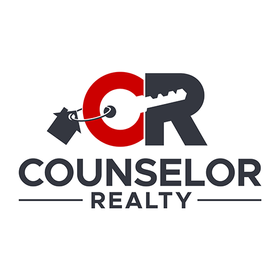 Counselor Realty