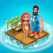 Family Island™ — Farming game Mod APK 2023190.1.37720 [Mod Menu]