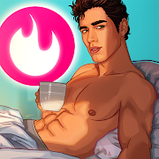 Winked: Episodes of Romance Mod APK 1.15 [Remove ads]