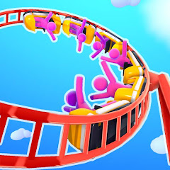 Idle Roller Coaster Mod APK 2.9.3 [Free purchase]