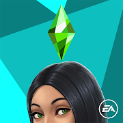 TSM Mod APK 42.0.0.150003 [Unlimited money]