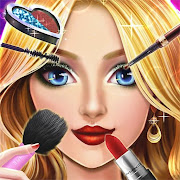 Fashion Show: Makeup, Dress Up Mod APK 3.1.3 [Unlimited money]