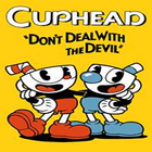 Cuphead Mod APK 1.0 [Full]