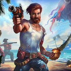 Survival Island: EVO 2 Mod APK 3.248 [Remove ads][Mod speed]