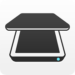 iScanner - PDF Scanner App Mod APK 5.7.7 [Unlocked][Pro]