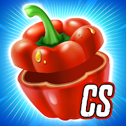 Cooking Simulator Mobile: Kitc Mod APK 1.107 [Unlimited money]