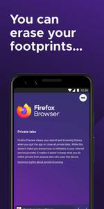 Firefox Beta