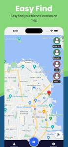 Cell Phone Tracker by Number