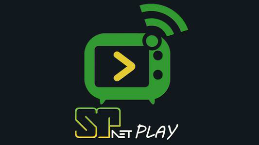 SPNet Play +